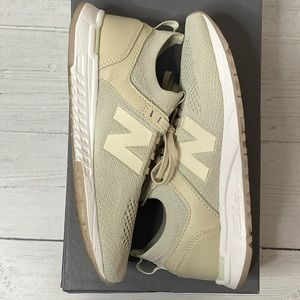 New Balance 24/7 Sport (Cloud) - W7.5